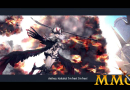 aura-kingdom-2-demon-minion