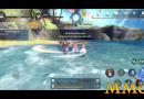 aura-kingdom-2-haze-boss