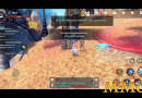 aura-kingdom-2-investigation-quest