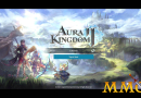 aura-kingdom-2-01-main-menu