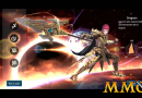 aura-kingdom-2-02-classes-dragoon