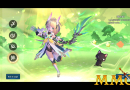 aura-kingdom-2-04-classes-nymph