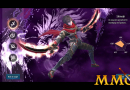 aura-kingdom-2-05-classes-shinobi