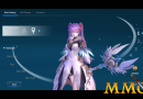 aura-kingdom-2-06-character-customization