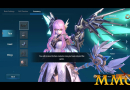 aura-kingdom-2-07-customize-accessories
