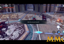 aura-kingdom-2-08-tutorial