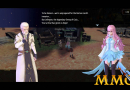 aura-kingdom-2-09-envoy-of-gaia