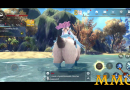 aura-kingdom-2-behind