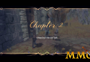 aura-kingdom-2-chapter-2
