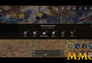 aura-kingdom-2-character-progression