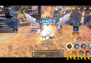 aura-kingdom-2-level-up
