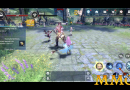 aura-kingdom-2-mobile-mmorpg (2)