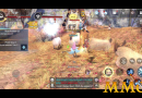 aura-kingdom-2-mobile-mmorpg