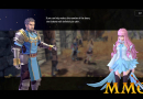 aura-kingdom-2-npc-tasks