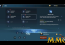 aura-kingdom-2-skill-upgrade