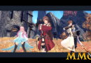 aura-kingdom-2-squad