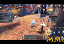 aura-kingdom-2-turn-in-carl-carlet