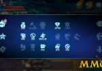 aura-kingdom-goddess-of-the-beginning-menu