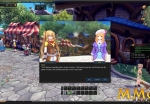 Aura-Kingdom-Dialogue