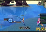 Aura-Kingdom-Fishing