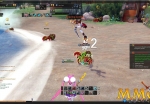 Aura-Kingdom-Game-play