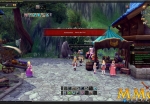 Aura-Kingdom-Gameplay-001