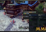 Aura-Kingdom-Inventory-Gear-Equipment