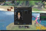 Aura-Kingdom-Level-13