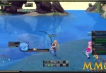 Aura-Kingdom-Life-Skills