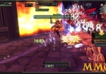 Aura-Kingdom-MMORPG-combat
