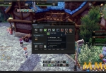 Aura-Kingdom-Main-Set-Skills