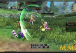 Aura-Kingdom-More-Attacks