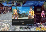 Aura-Kingdom-More-Quests