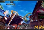 Aura-Kingdom-Mount