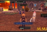 Aura-Kingdom-Quest-NPC
