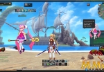 Aura-Kingdom-Sand-Beach
