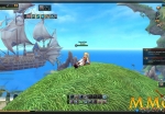Aura-Kingdom-Scenic-Shot
