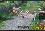 Aura-Kingdom-Screenshot