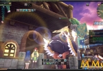 Aura-Kingdom-Town-mount