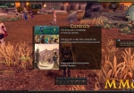 Aura-Kingdom-Tutorial-Controls