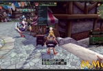 AuraKingdom-MMORPG-001