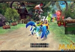 aura-kingdom-mmorpg-001