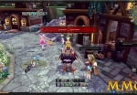 game 2014-12-24 17-44-45-21