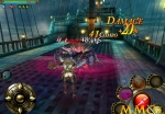 aurcus-online-aoe-attack