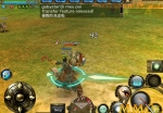 aurcus-online-attack-mage