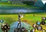 aurcus-online-attacking-enemy