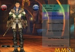 aurcus-online-character-screen