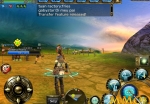 aurcus-online-chat