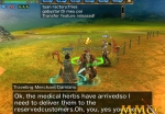 aurcus-online-damiano