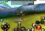 aurcus-online-dps